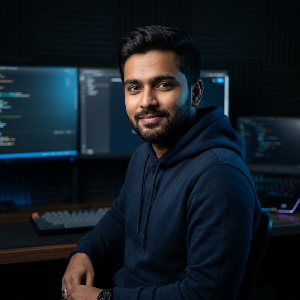 Devraj